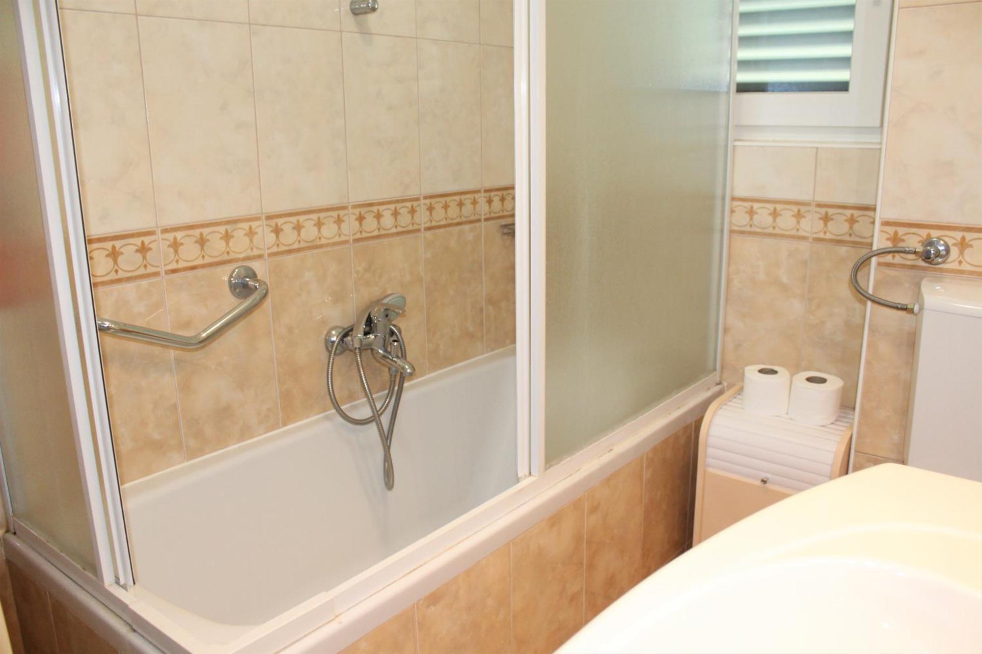 City Center Apartments Miro Makarska Kültér fotó